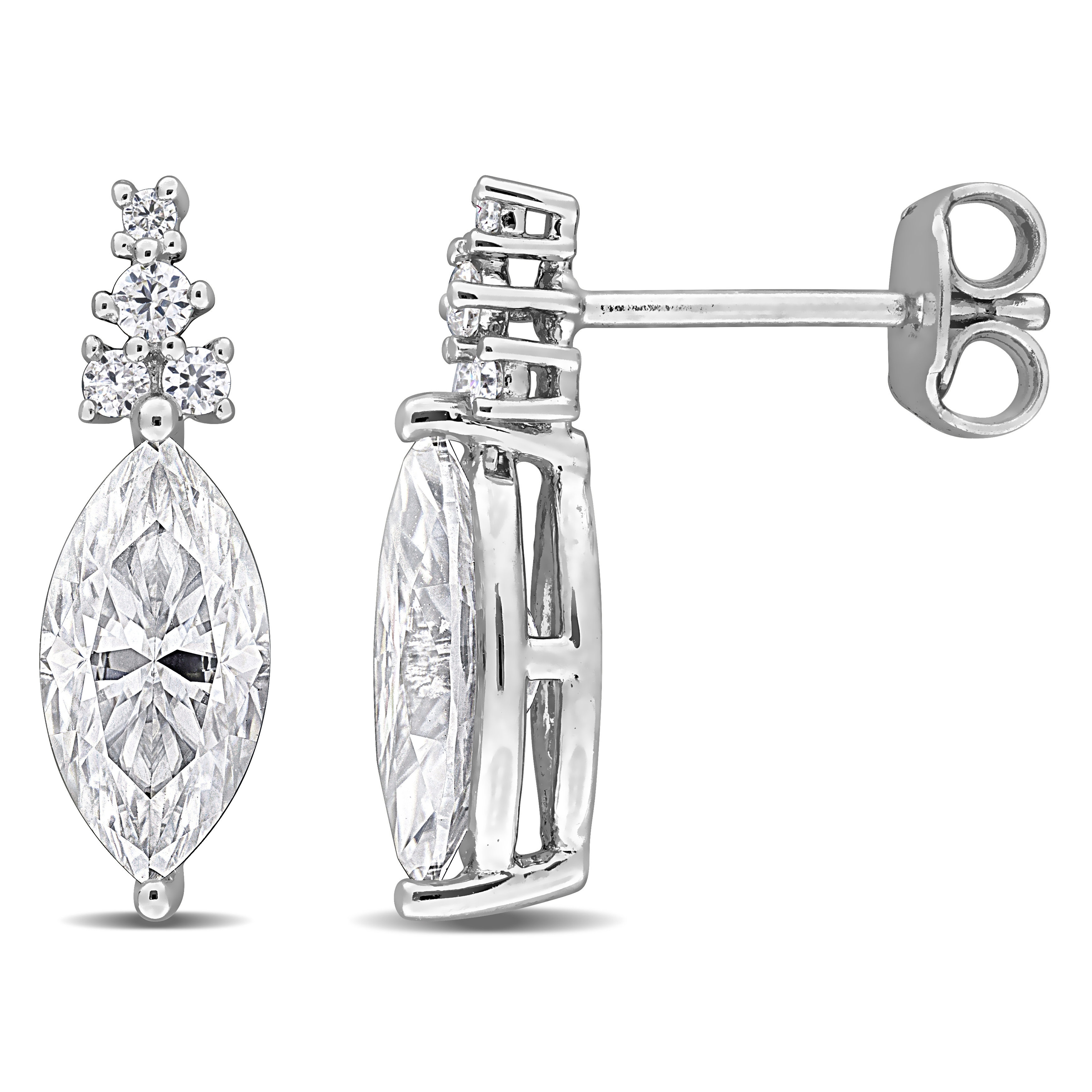 Amazing jewelry様 お知らせ ICON Identity × Contemporary Jewelry