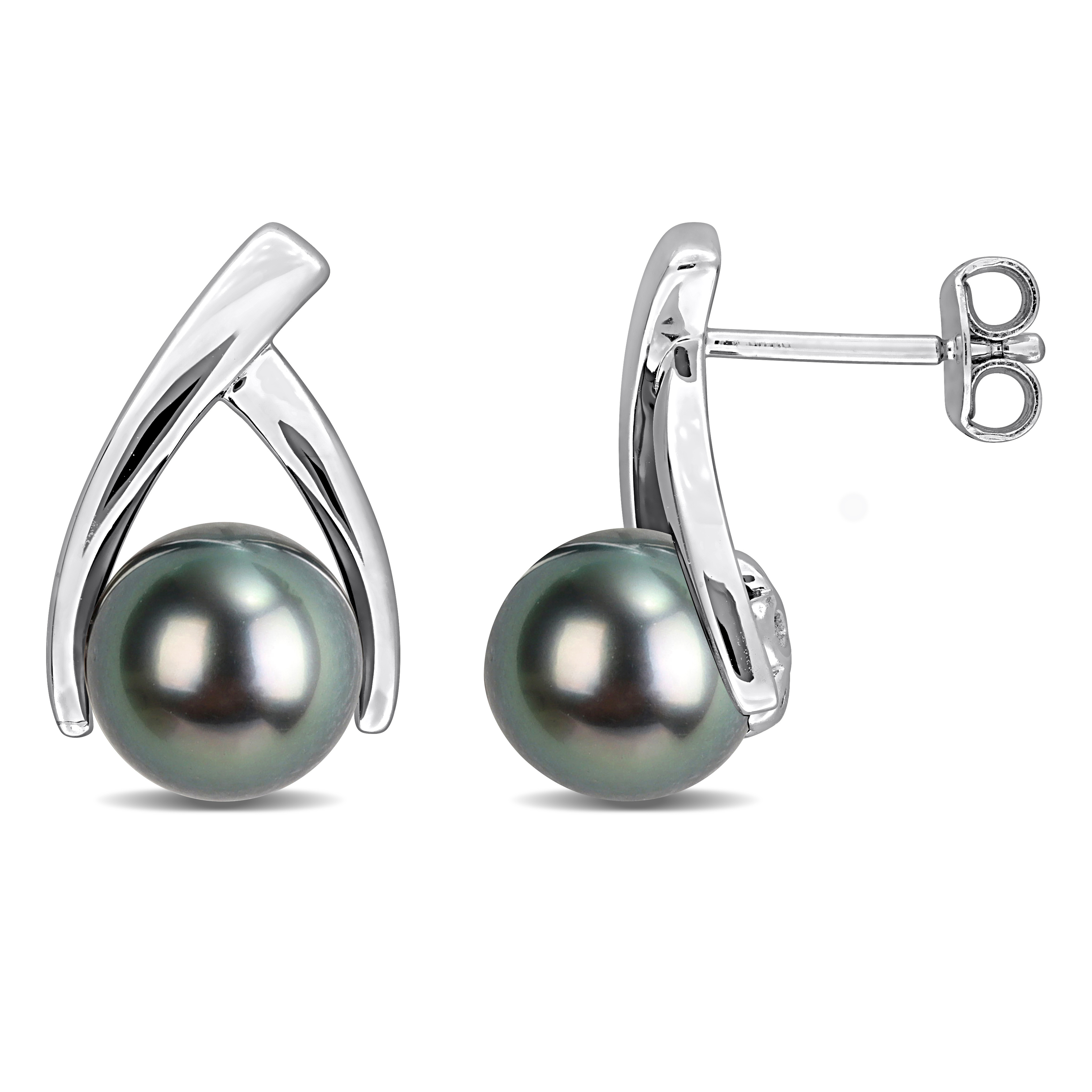 Black Pearl キュー Used 1994 Nissan 300ZX For Sale (Sold) | Diamond Motorworks